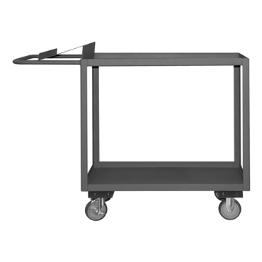 DurhamOPC-2448-2-95